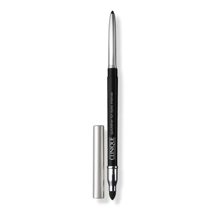 Quickliner For Eyes Intense Eyeliner