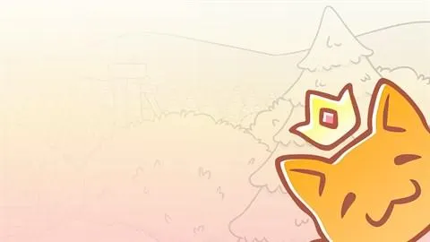 Hidden Kittens: Kingdom of Cats