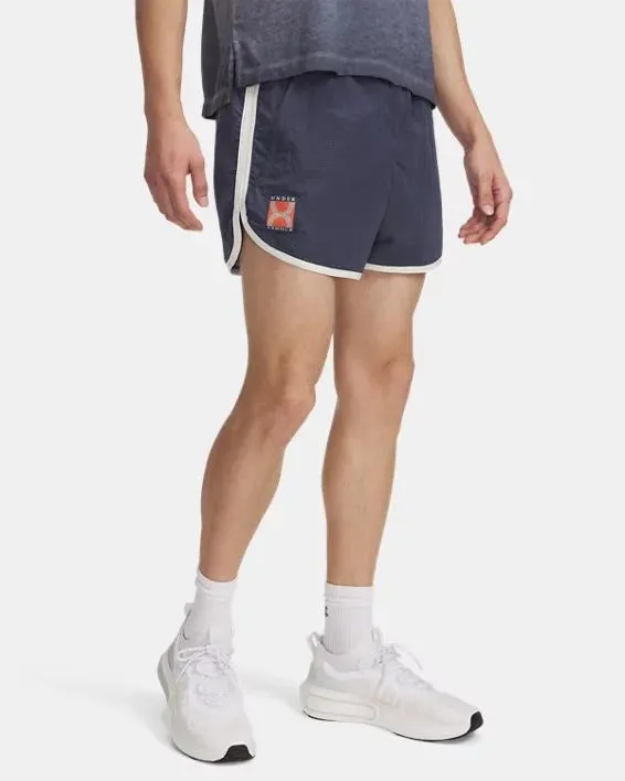 UA Run 96