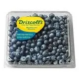 Blueberries, 18 oz.