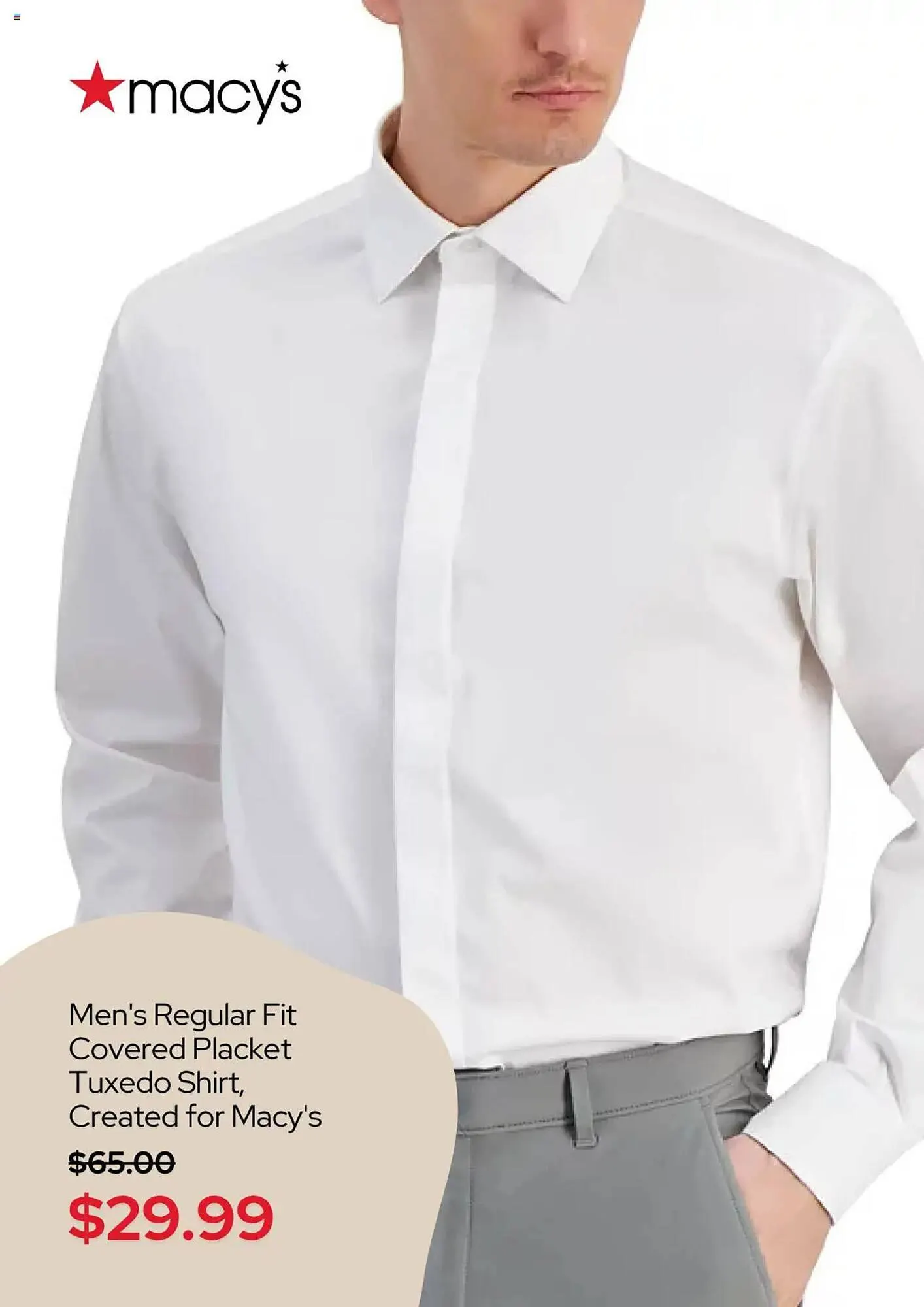 Weekly ad Macy's weekly ad from September 16 to September 30 2025 - Page 6