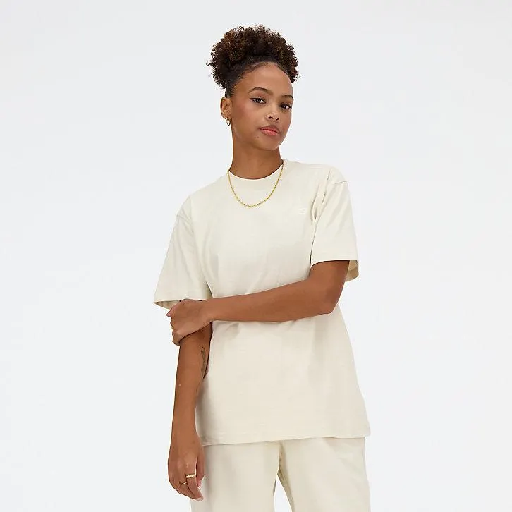 Athletics Jersey T-Shirt