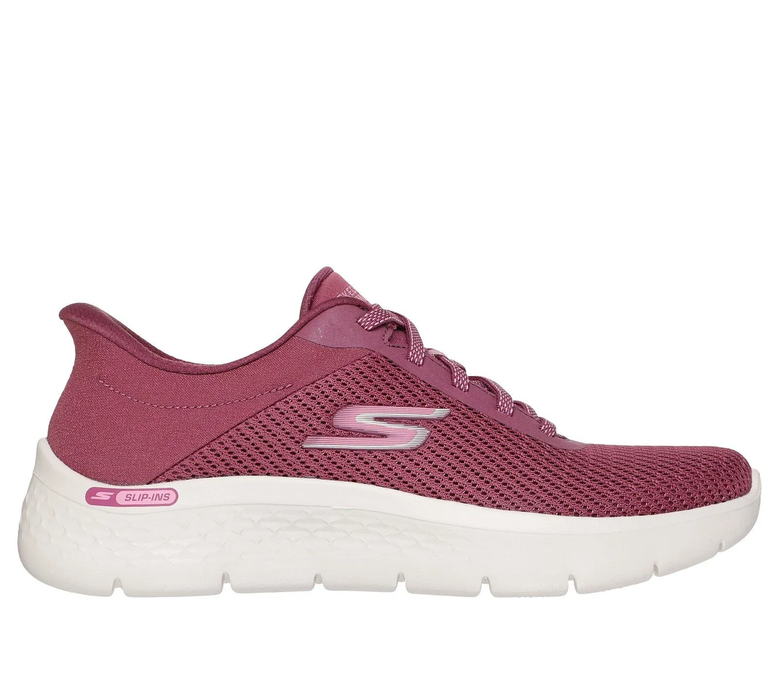 Skechers Slip-ins: GO WALK Flex - Carla