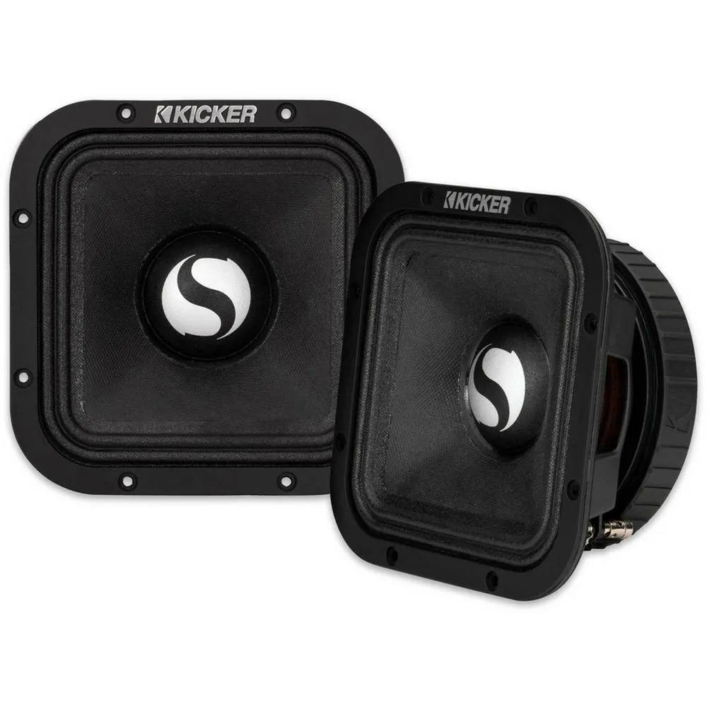 Kicker 49ST7MR4 (ST7MR4)