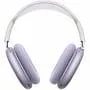 Apple AirPods Max Wireless Active Noise Canceling Over-Ear Headphones,