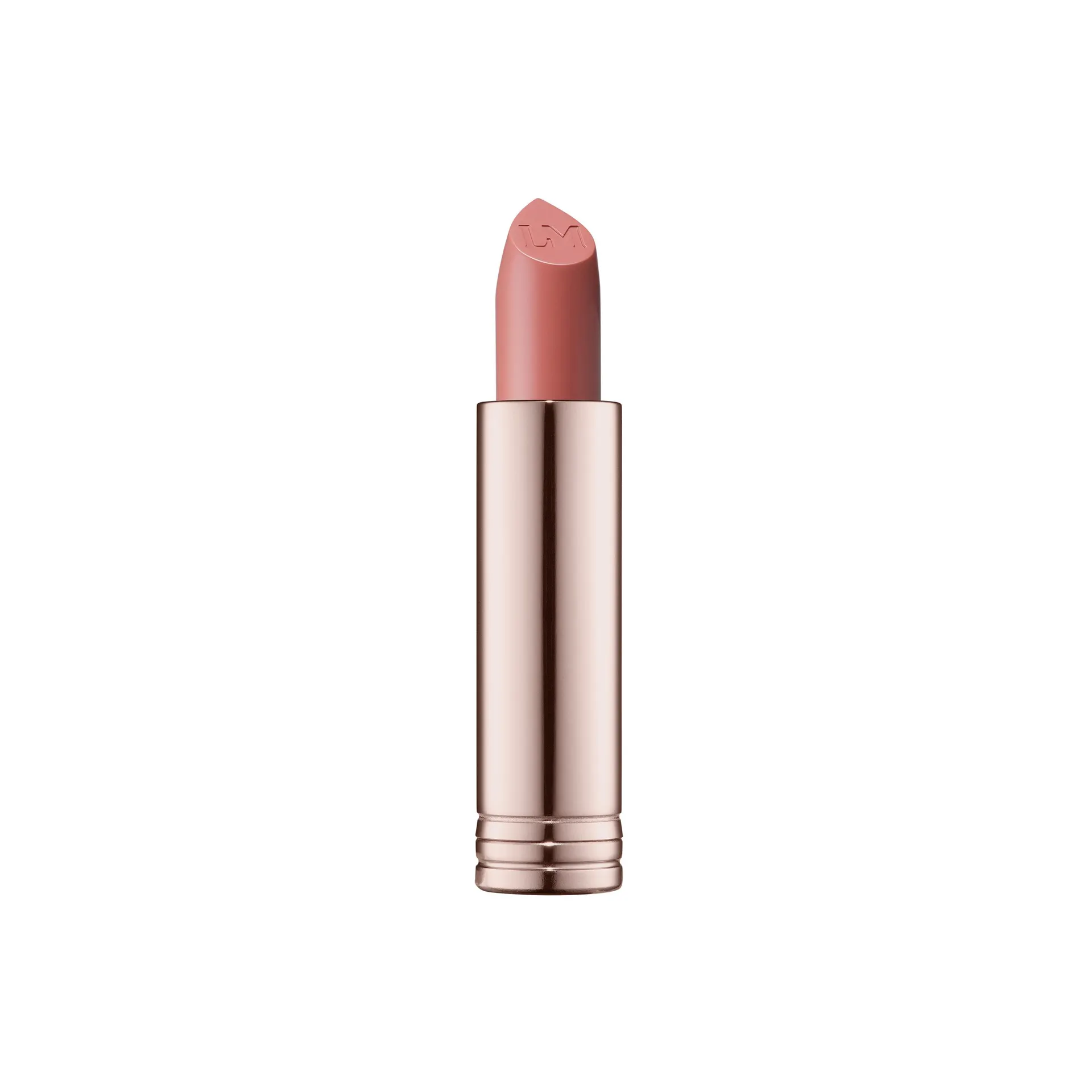 Caviar Hydra-Crème Lipstick Refill