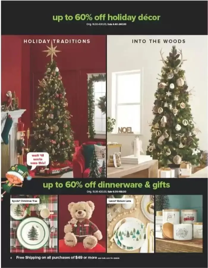 Weekly ad Great discounts on selected products from April 8 to April 22 2025 - Page 8