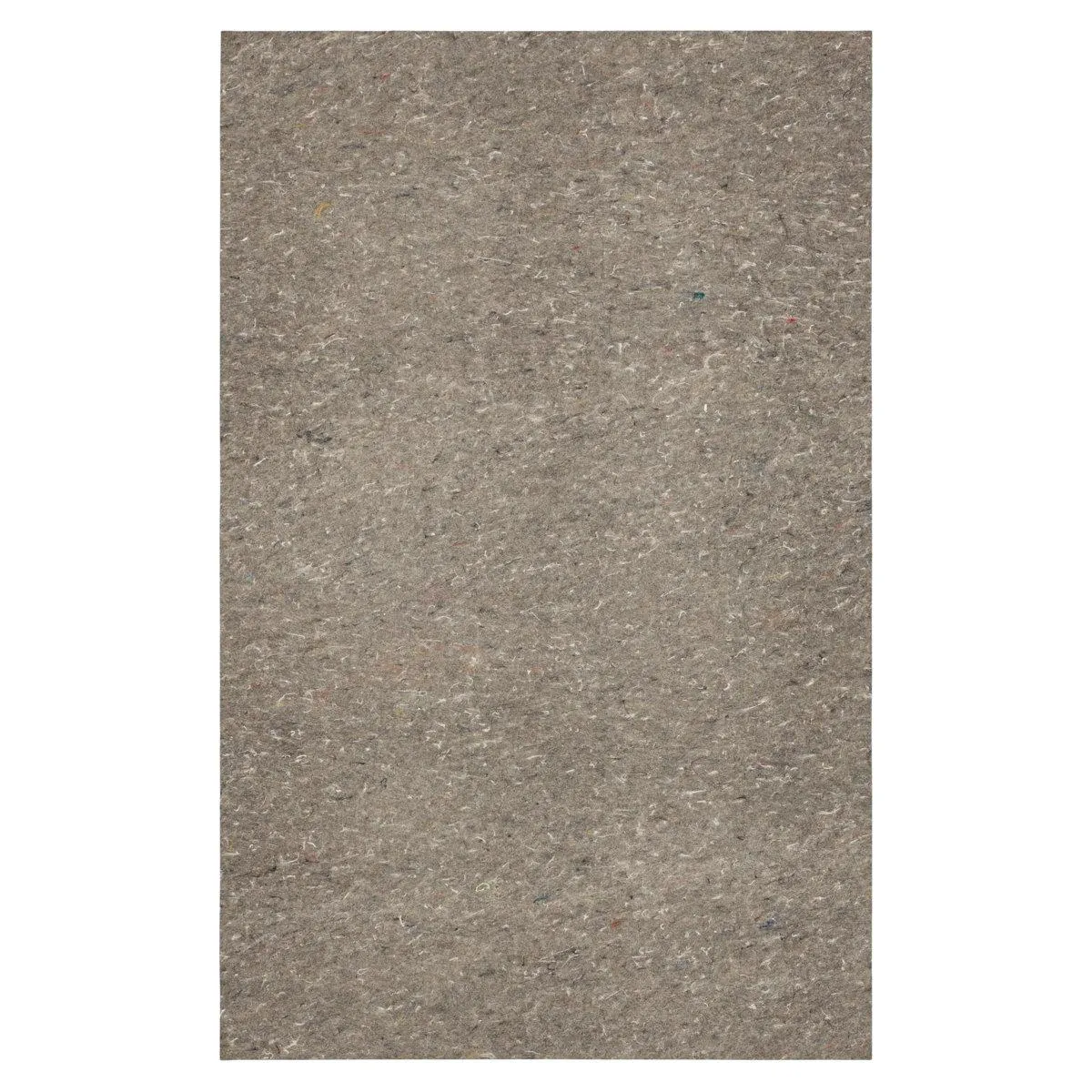 Bottorff Dual Surface 0.33" Non Slip Rug Pad