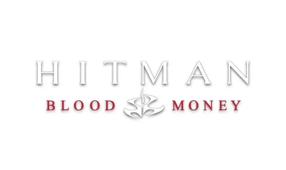 Hitman: Blood Money