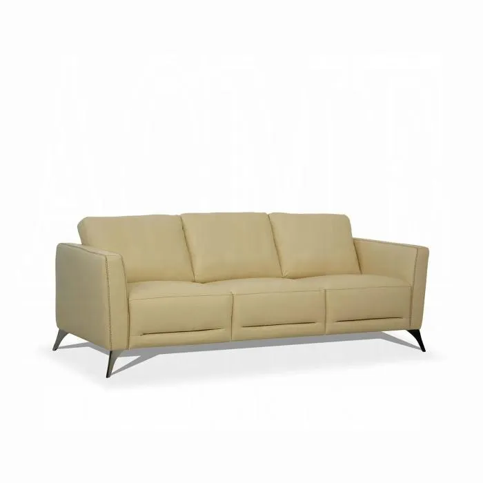 Malaga Sofa