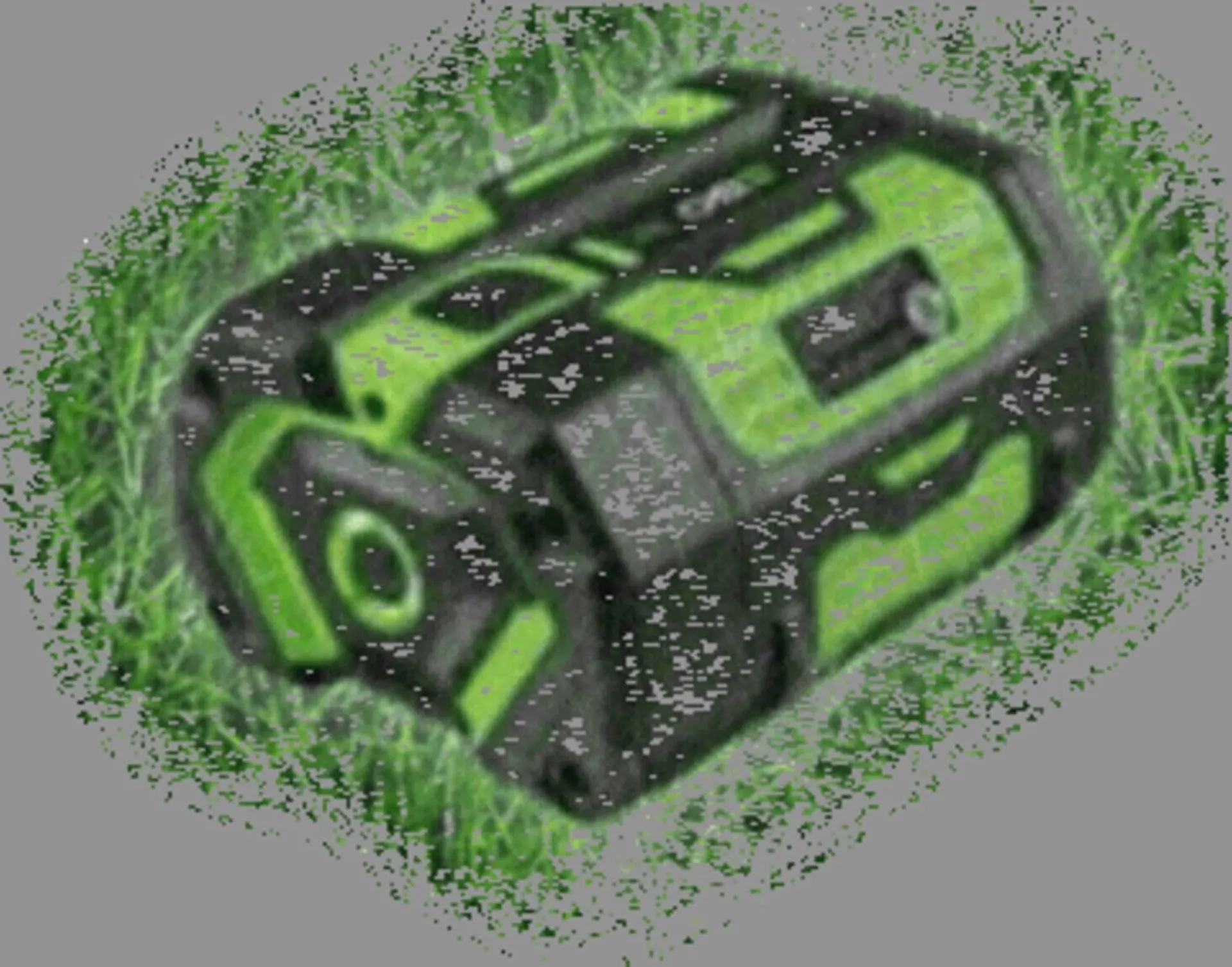 Weekly ad Ace Hardware flyer from April 16 to April 29 2026 - Page 136