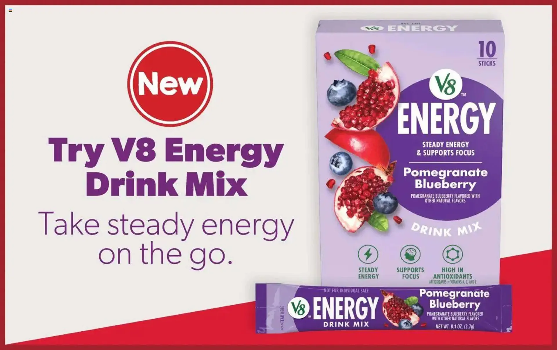 Weekly ad Family Fare Weekly Ad from July 6 to July 13 2025 - Page 12