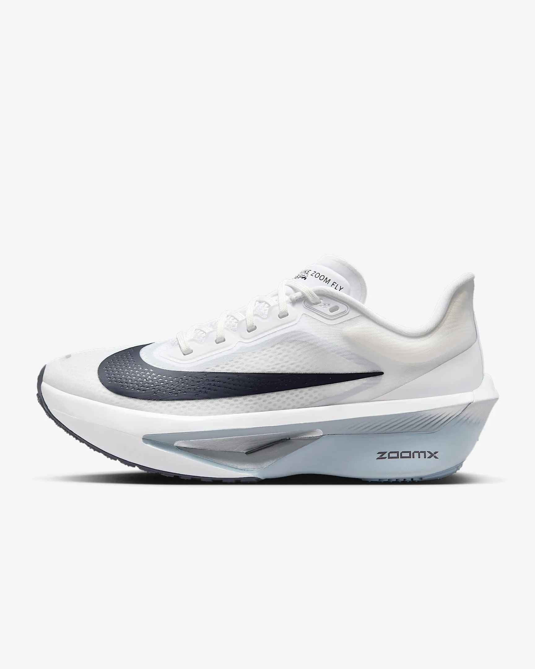 Nike Zoom Fly 6