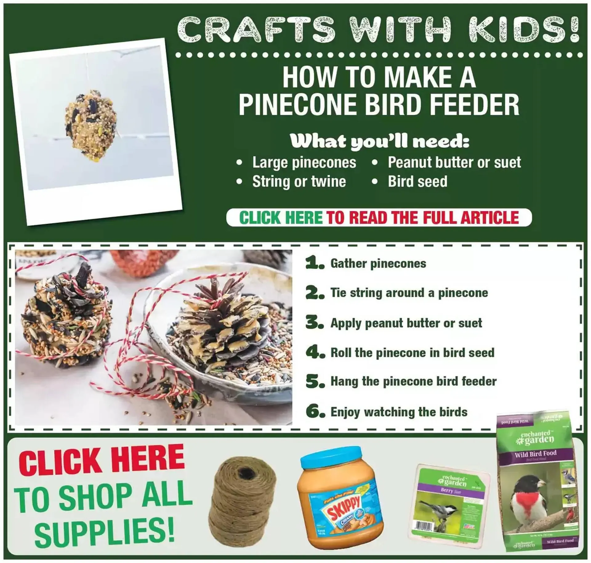 Weekly ad Menards Weekly Ad from February 16 to March 2 2025 - Page 27