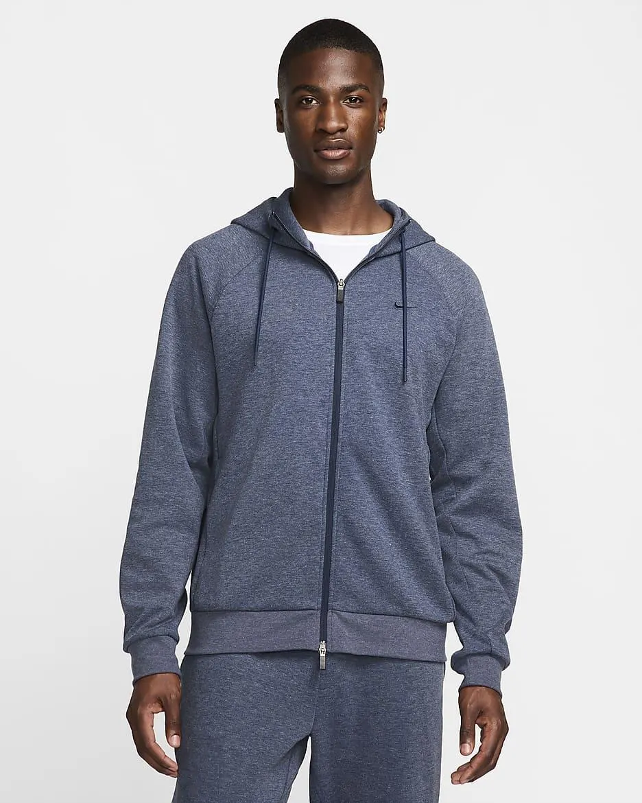 Nike Primary Fleece