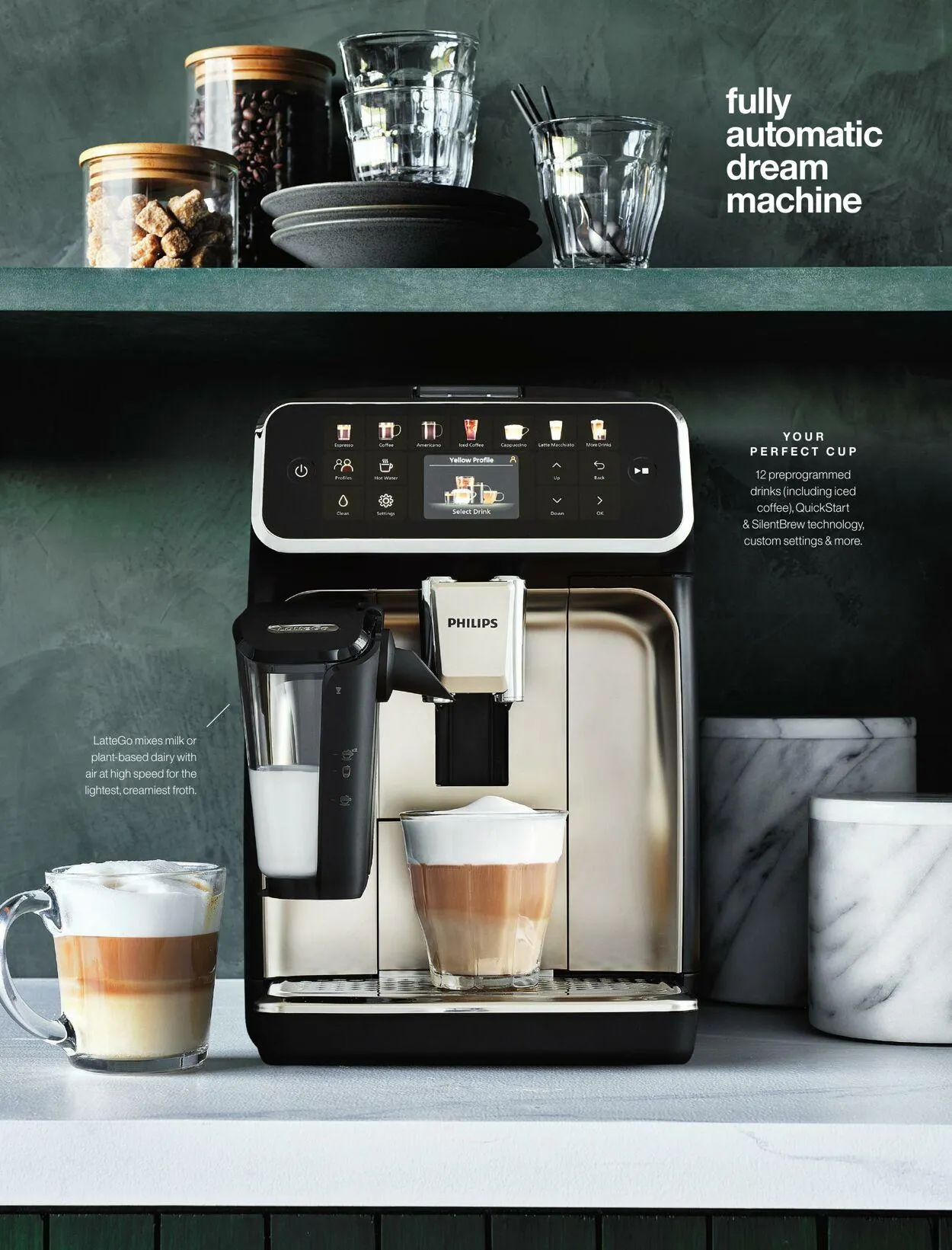 Weekly ad Crate & Barrel from November 4 to January 1 2025 - Page 79