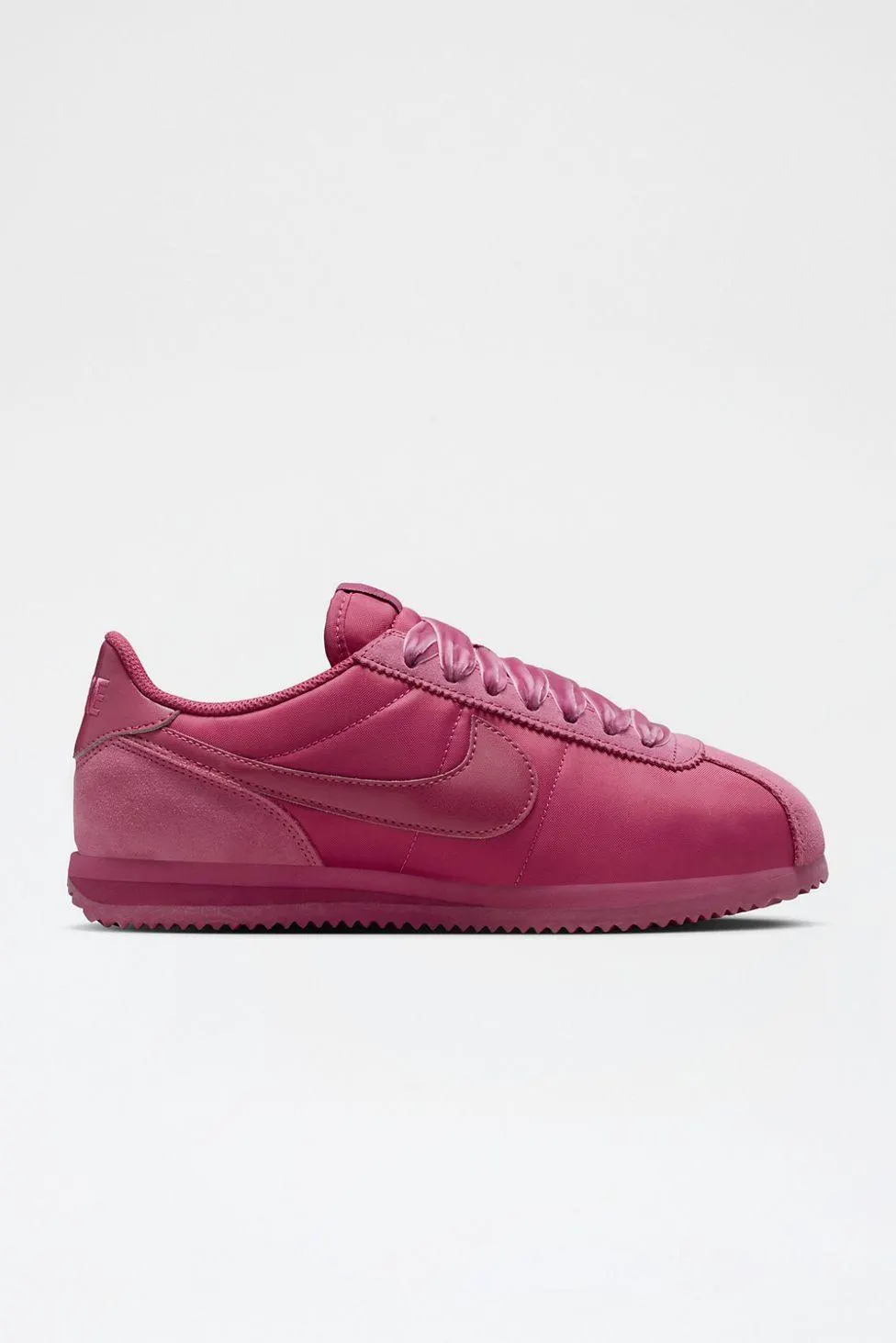 Nike Women's Cortez Retro Sneaker