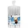 Member's Mark Clear Plastic Cups, 20 oz., 120 ct.