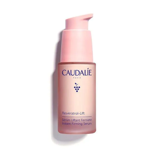 Instant Firming Retinol Alternative Serum