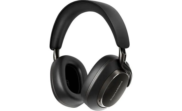 Bowers & Wilkins PX8 S2