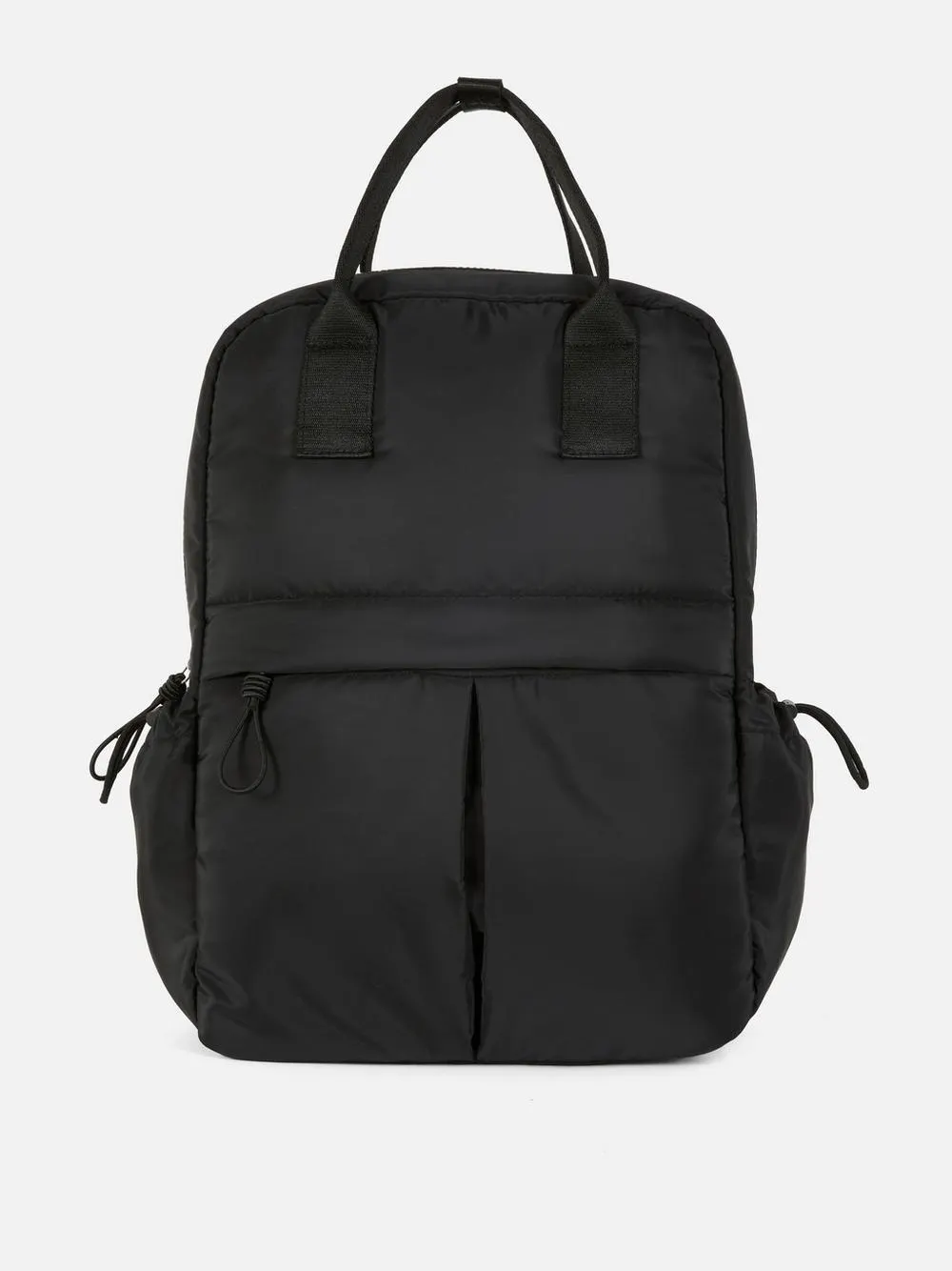 Active Backpack