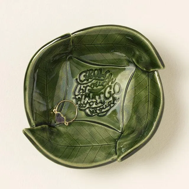 Grow Through It Catch-All