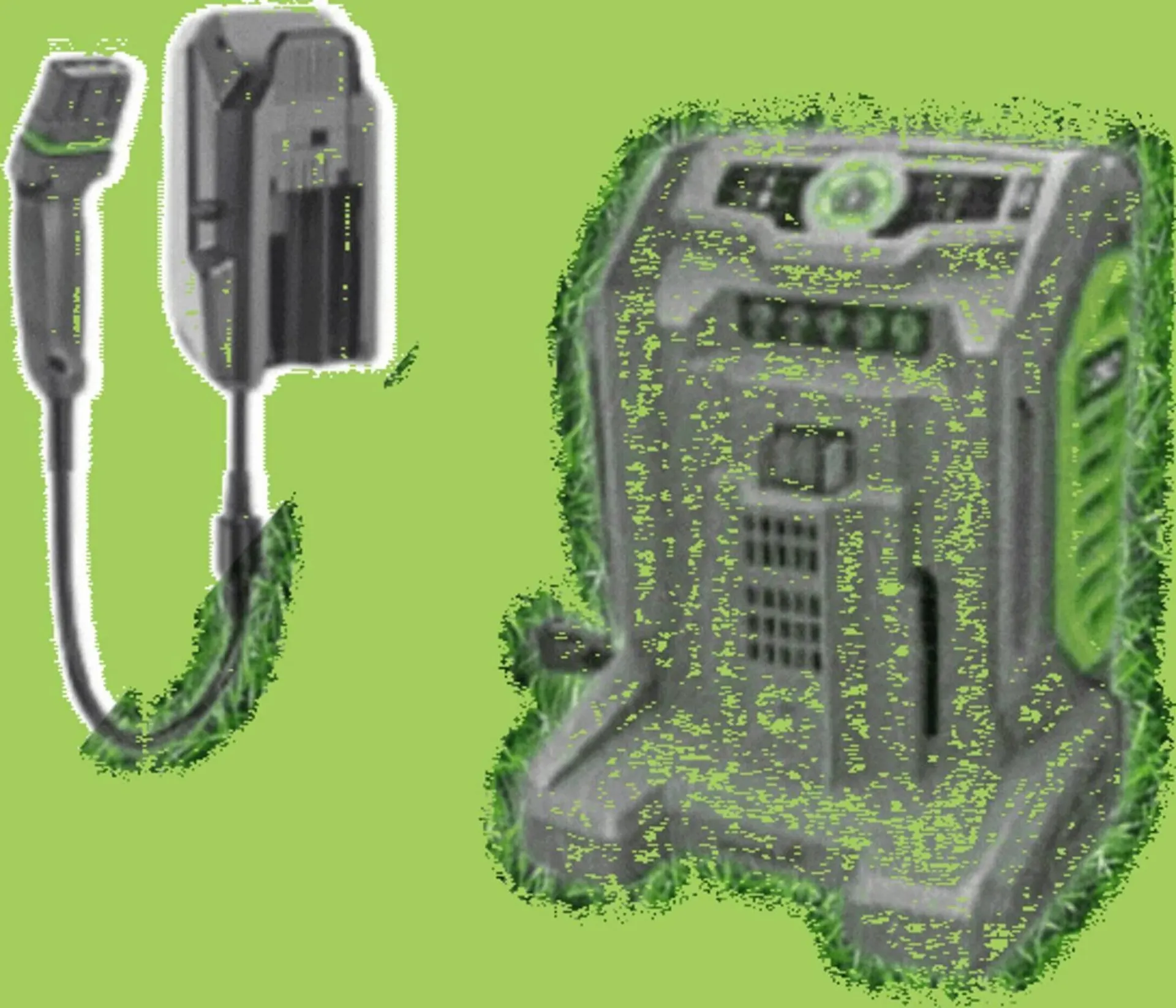 Weekly ad Ace Hardware flyer from April 16 to April 29 2026 - Page 59