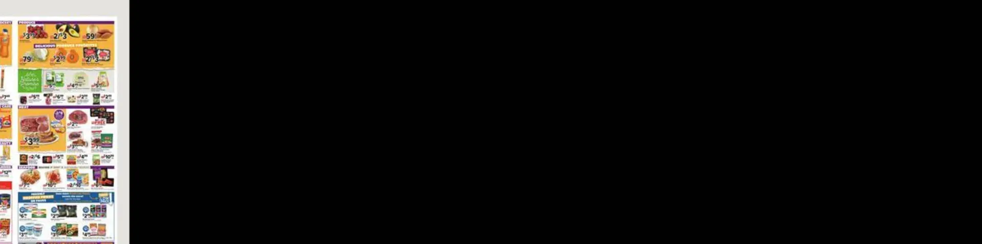 Weekly ad Giant Food weekly ad from January 30 to February 5 2026 - Page 10