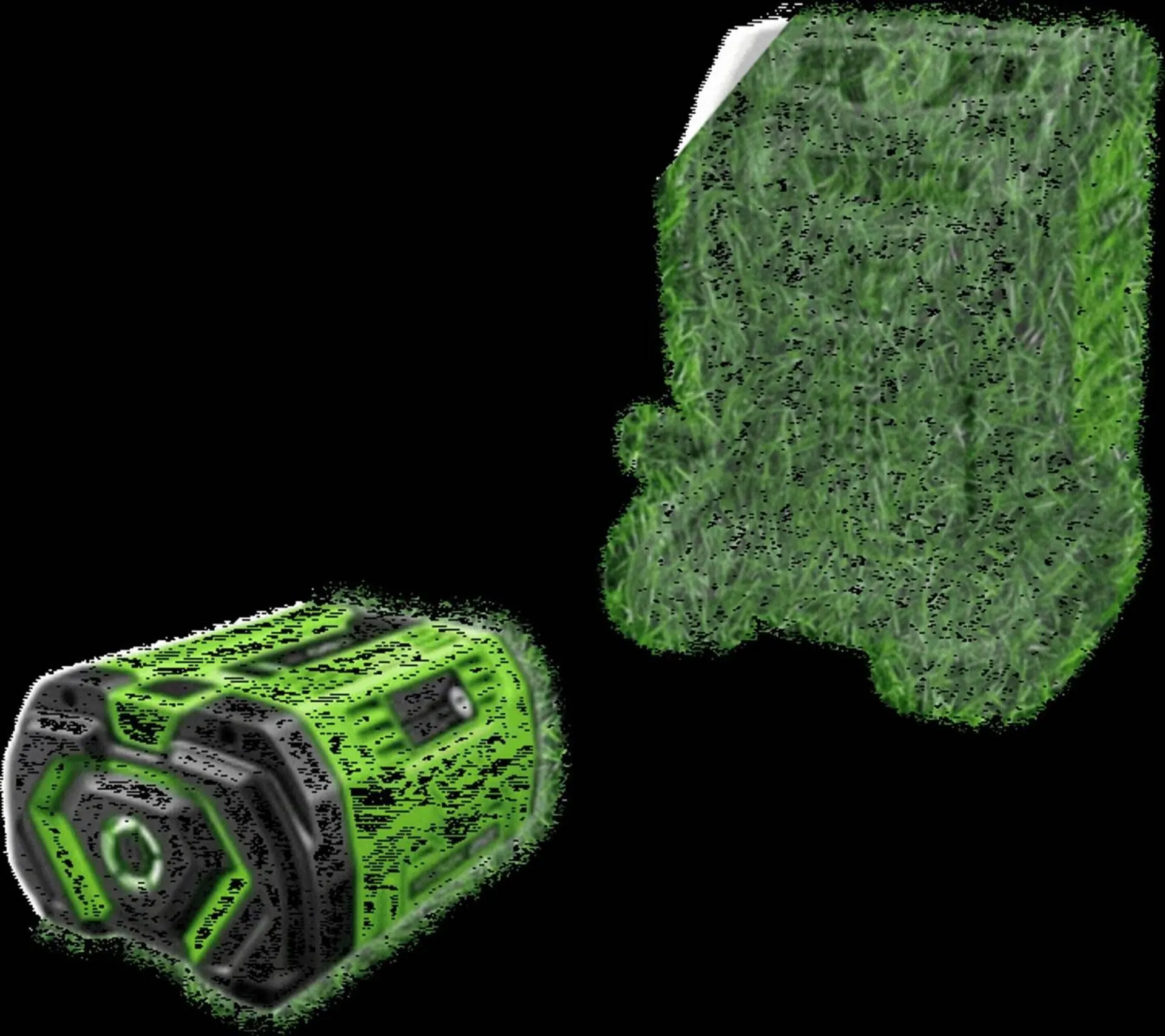 Weekly ad Ace Hardware flyer from April 16 to April 29 2026 - Page 37