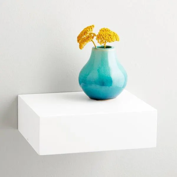 Umbra Hideaway Storage Display Shelf