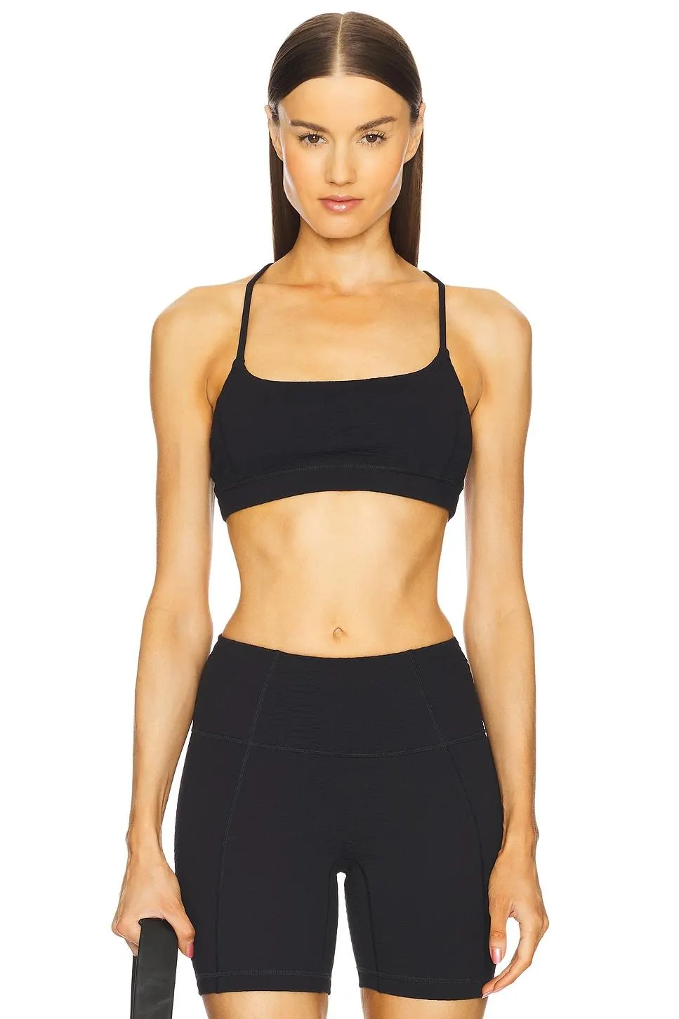 Emery Sports Bra