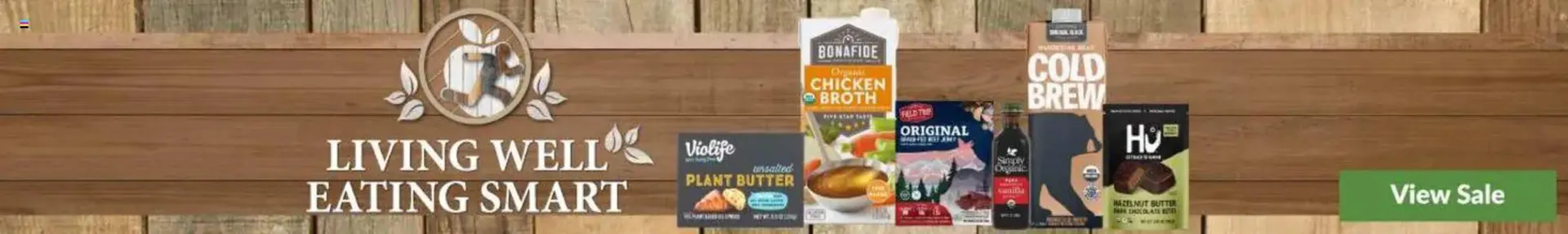 Weekly ad Big Y flyer from October 30 to November 5 2025 - Page 8