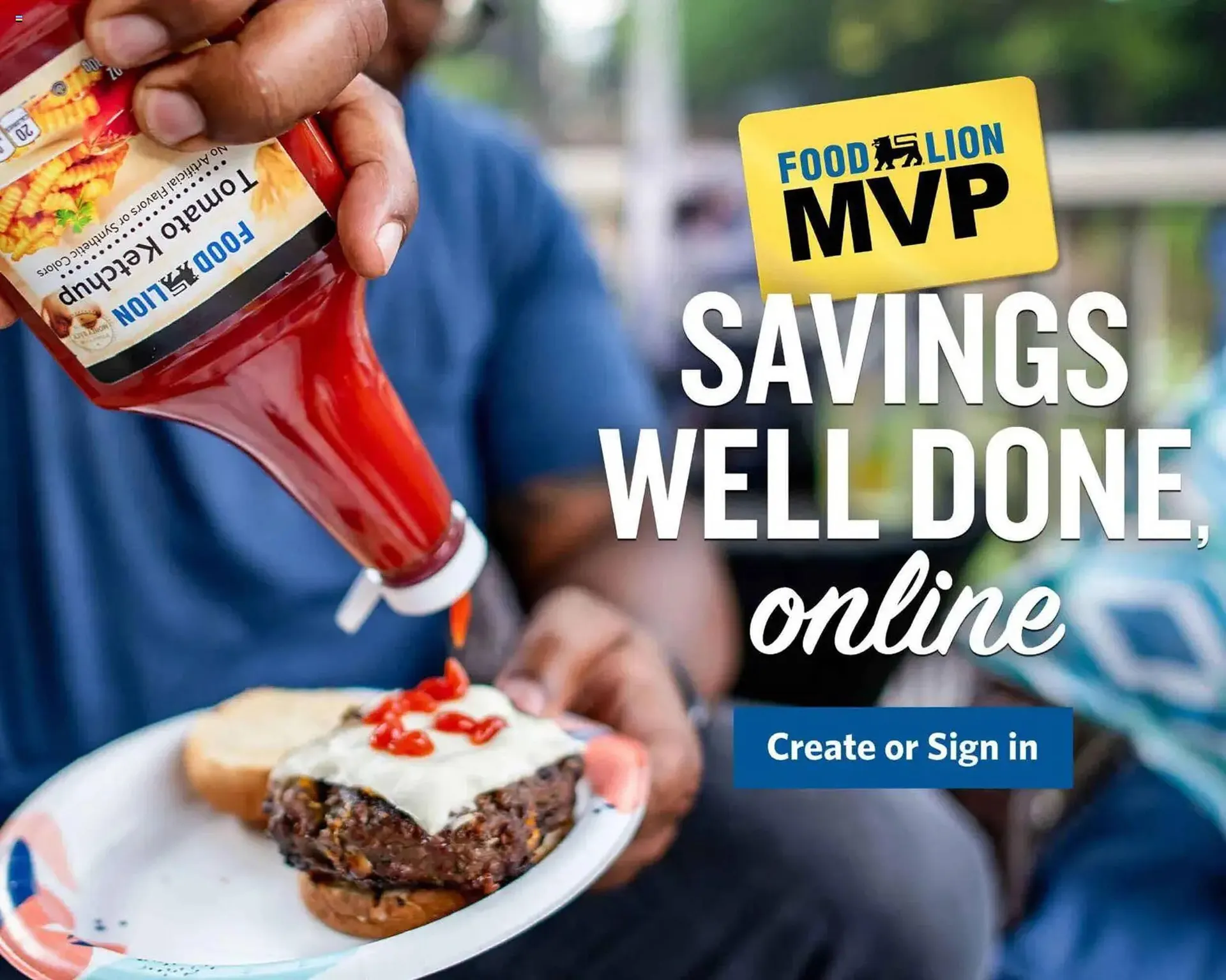 Weekly ad Food Lion weekly ad from April 15 to April 21 2026 - Page 2