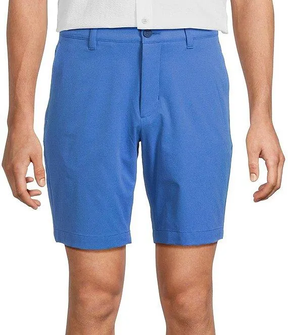 IslandZone Barbados Pro 9" Inseam Shorts