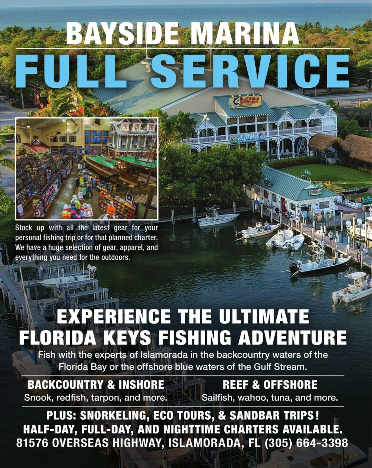 Weekly ad Cabela's Current weekly ad from December 25 to January 8 2026 - Page 270