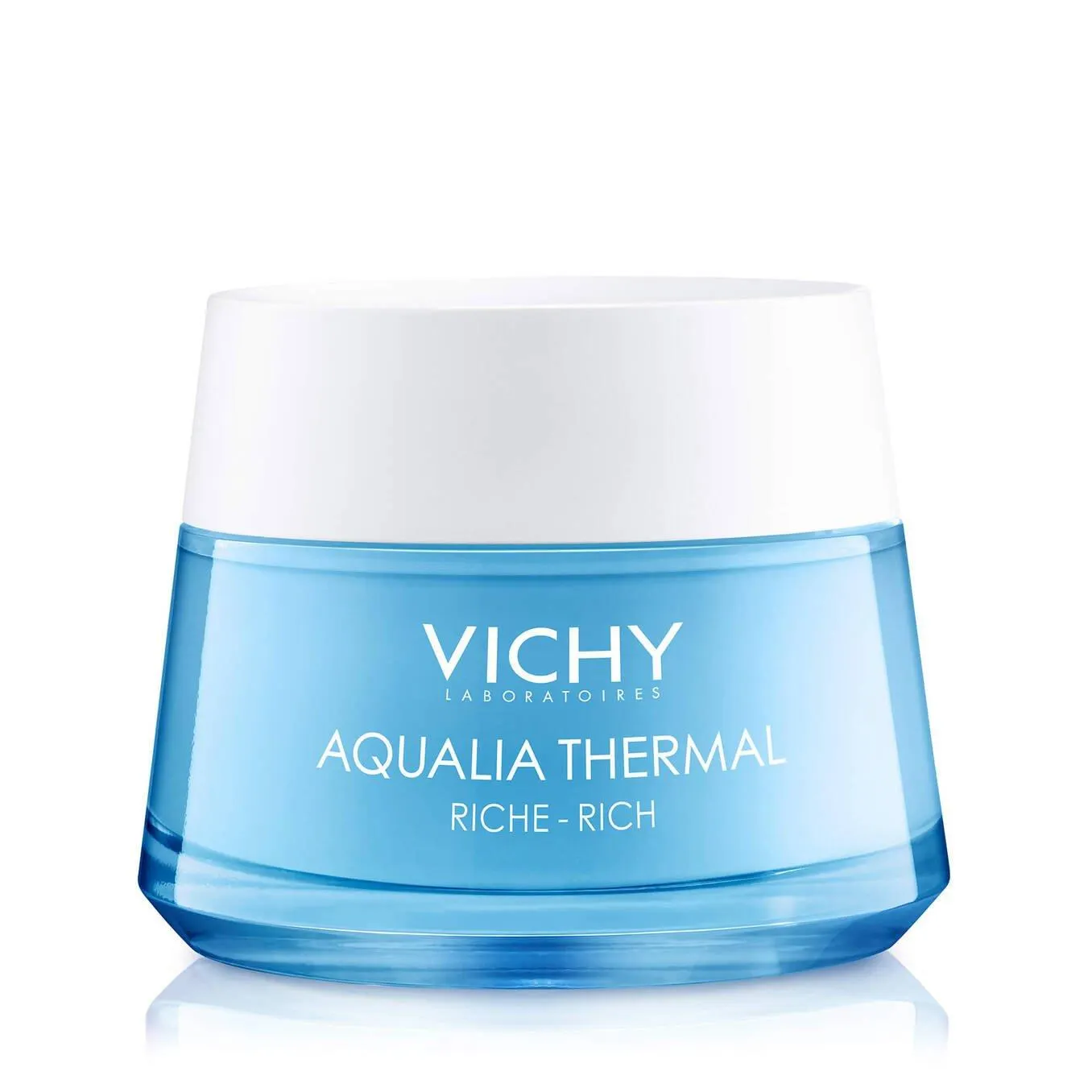 Aqualia Thermal Rich Cream