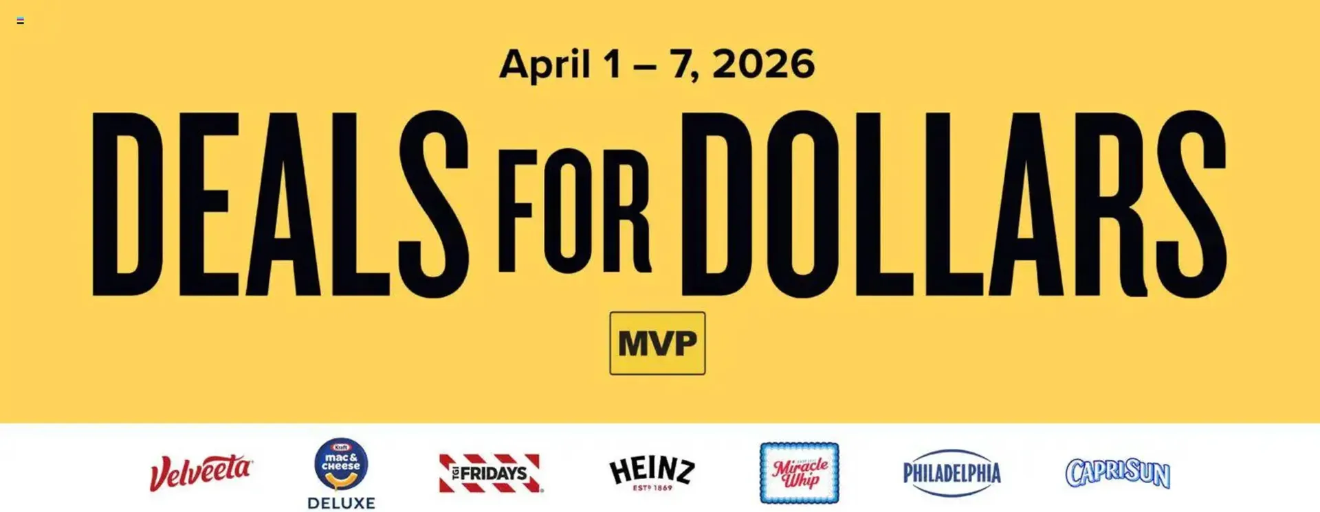 Weekly ad Food Lion weekly ad from April 1 to April 8 2026 - Page 8