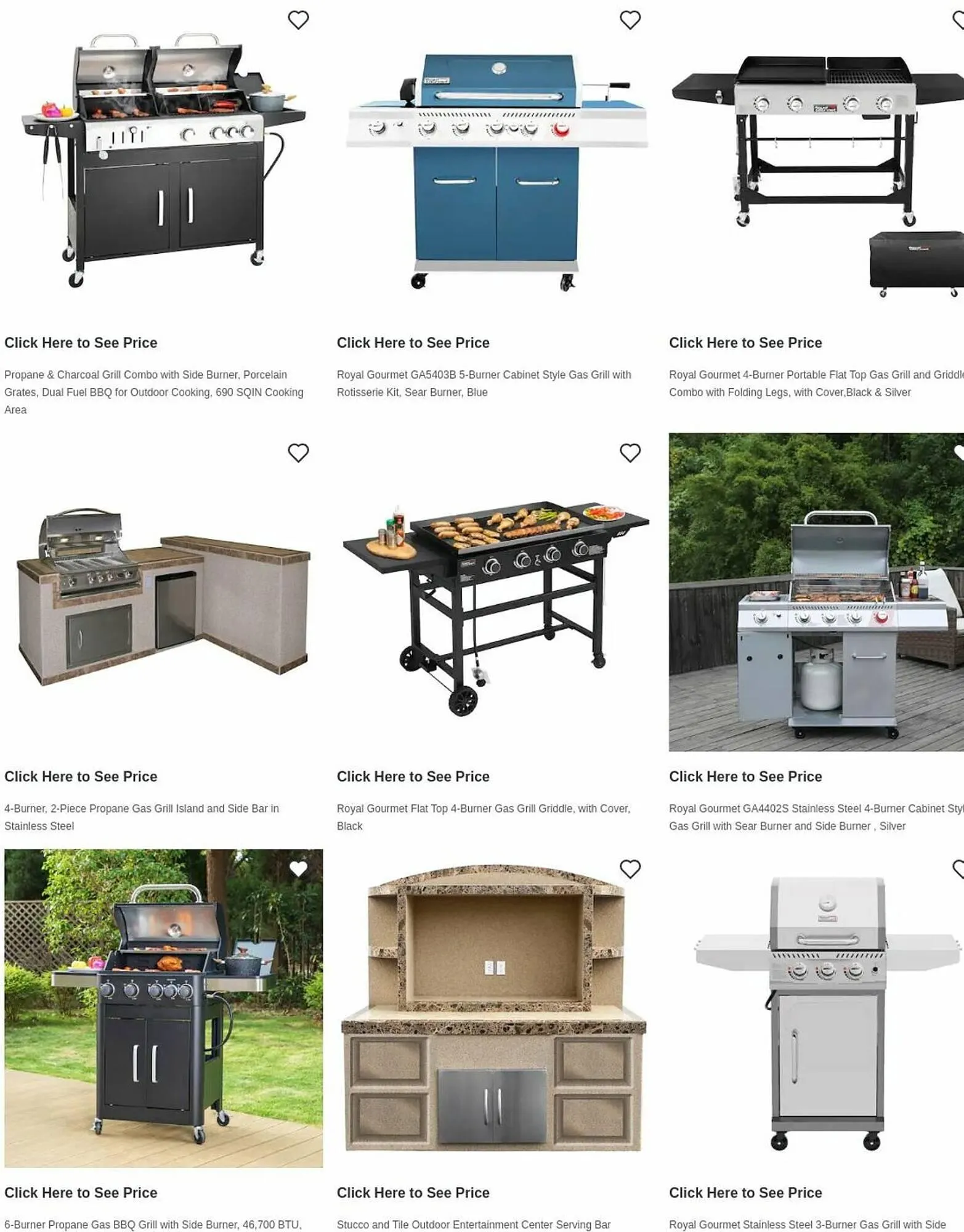 Weekly ad Bed Bath & Beyond Weekly Ad from August 26 to September 4 2024 - Page 80