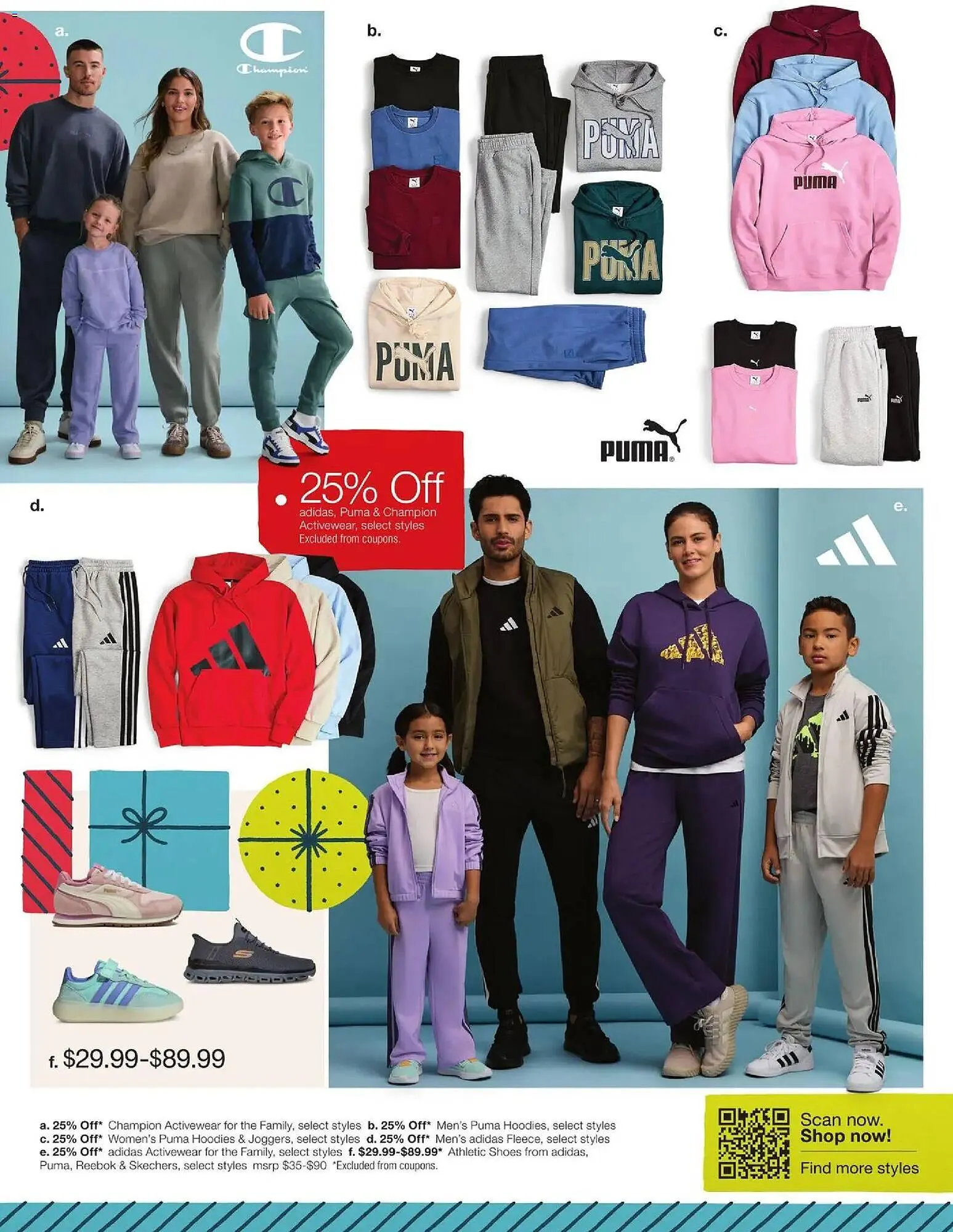 Weekly ad JC Penney weekly ad from November 5 to November 21 2025 - Page 7