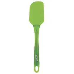 Glad® Silicone Scraper Spatula - Assorted Colors