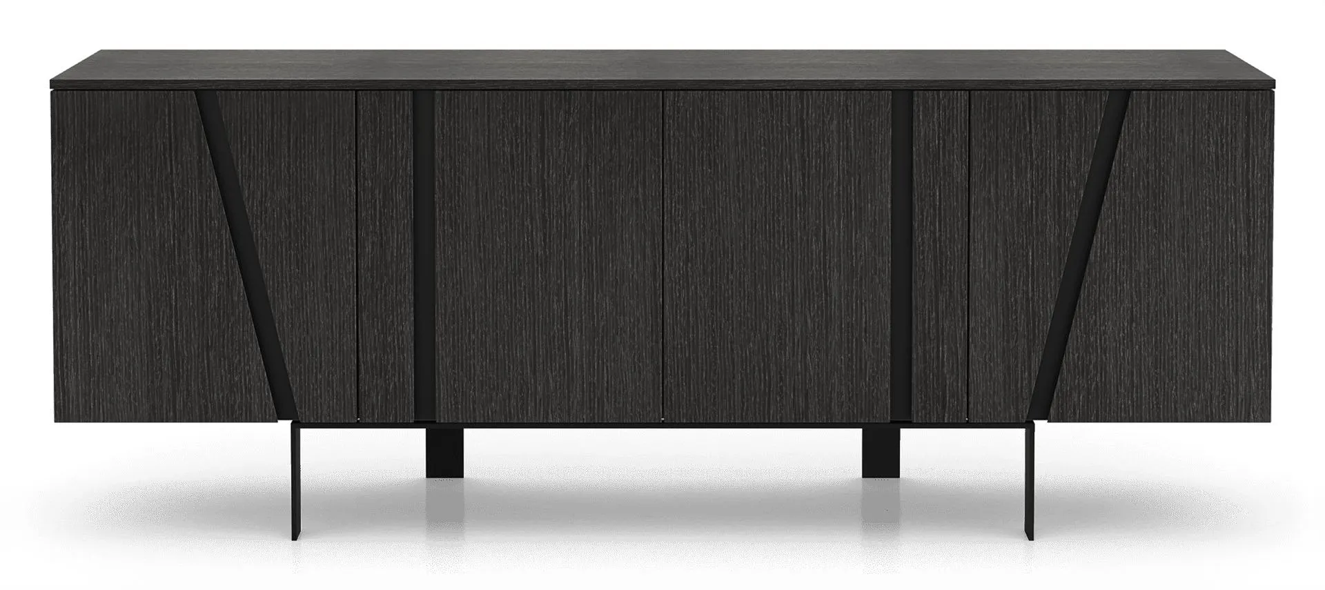 Mott Sideboard