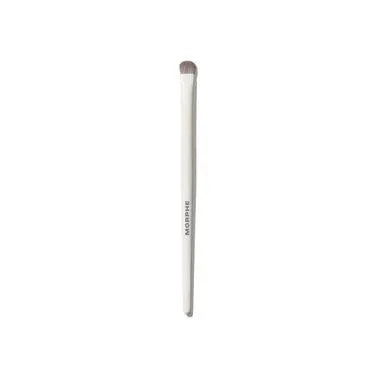 M302 Medium Paddle Packer Eyeshadow Brush