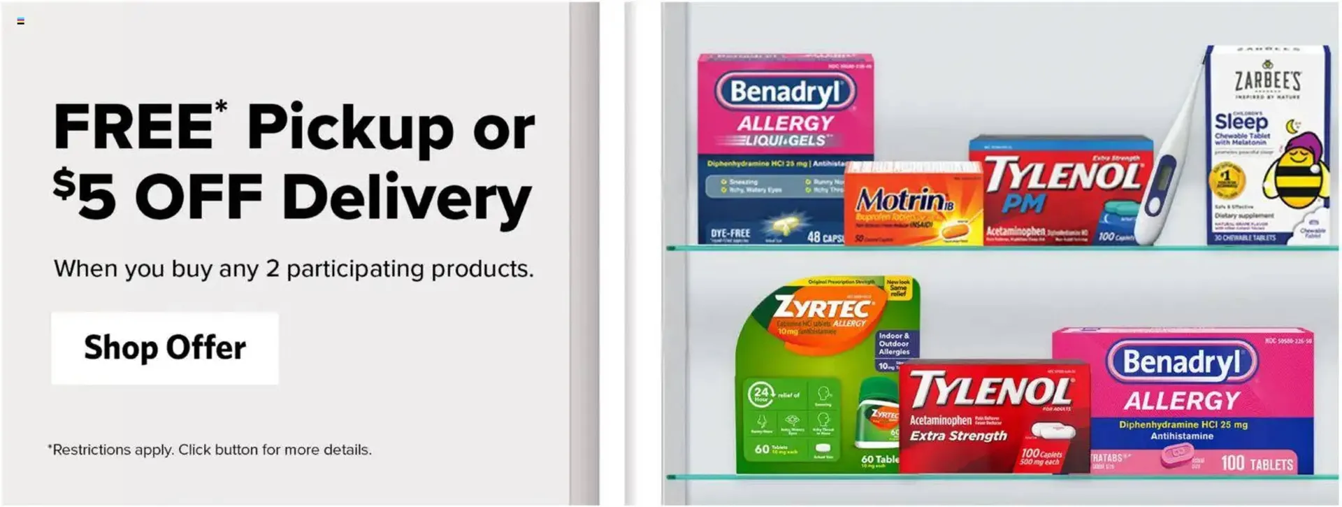 Weekly ad Food Lion weekly ad from April 15 to April 21 2026 - Page 13