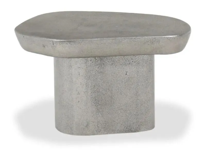 Clawson Cocktail Table