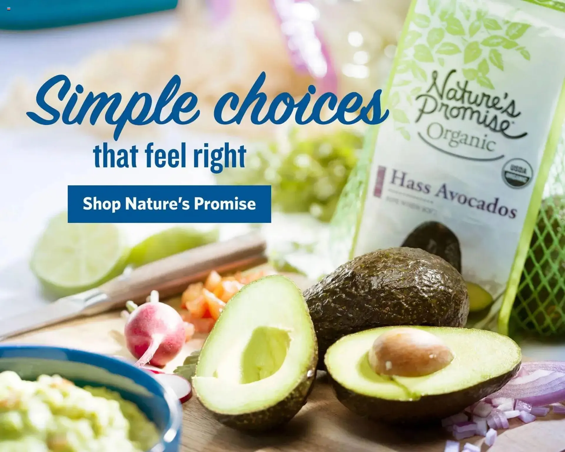 Weekly ad Food Lion weekly ad from March 18 to March 24 2026 - Page 5