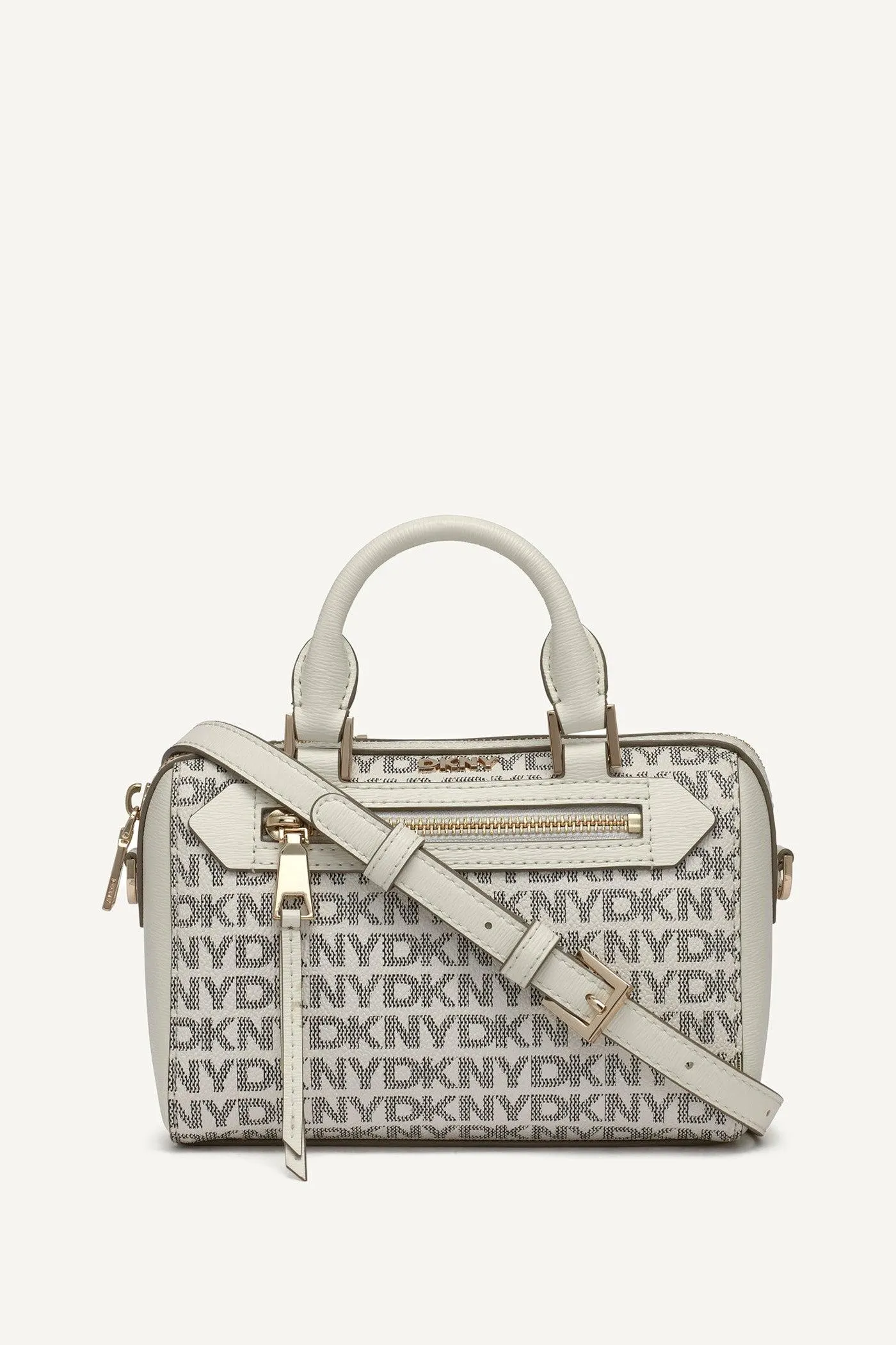 BRYANT AVE SMALL DUFFLE BAG