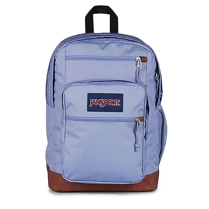 JanSport Cool Student Laptop Backpack,