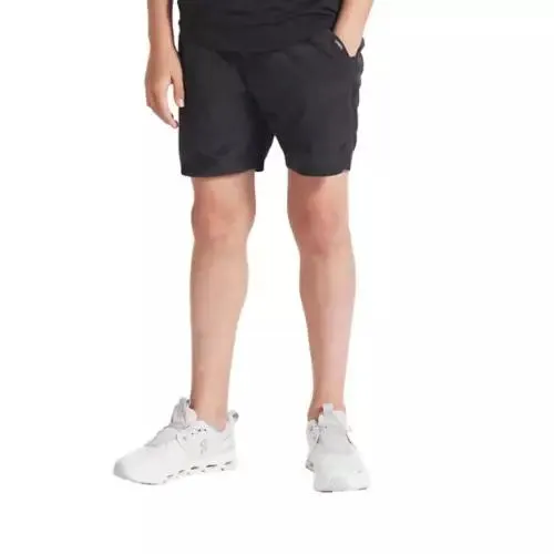 Boys' UNRL Stride Shorts