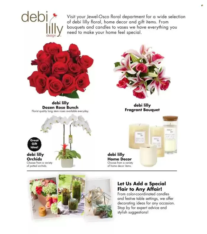 Weekly ad Our best offers for you from October 11 to August 30 2025 - Page 27