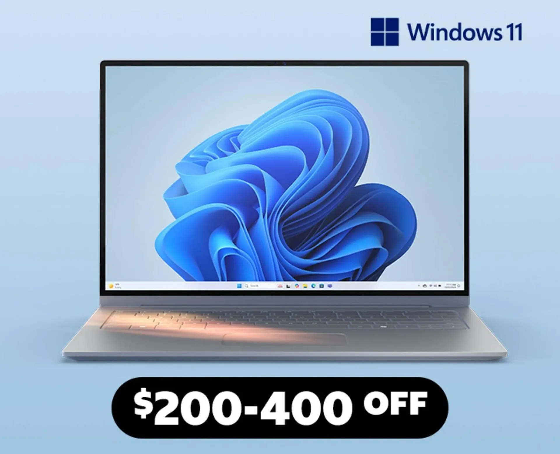 Weekly ad Costco weekly ad from March 3 to March 31 2026 - Page 5